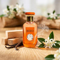 BIZO 30ML EDP - Talesman Edition