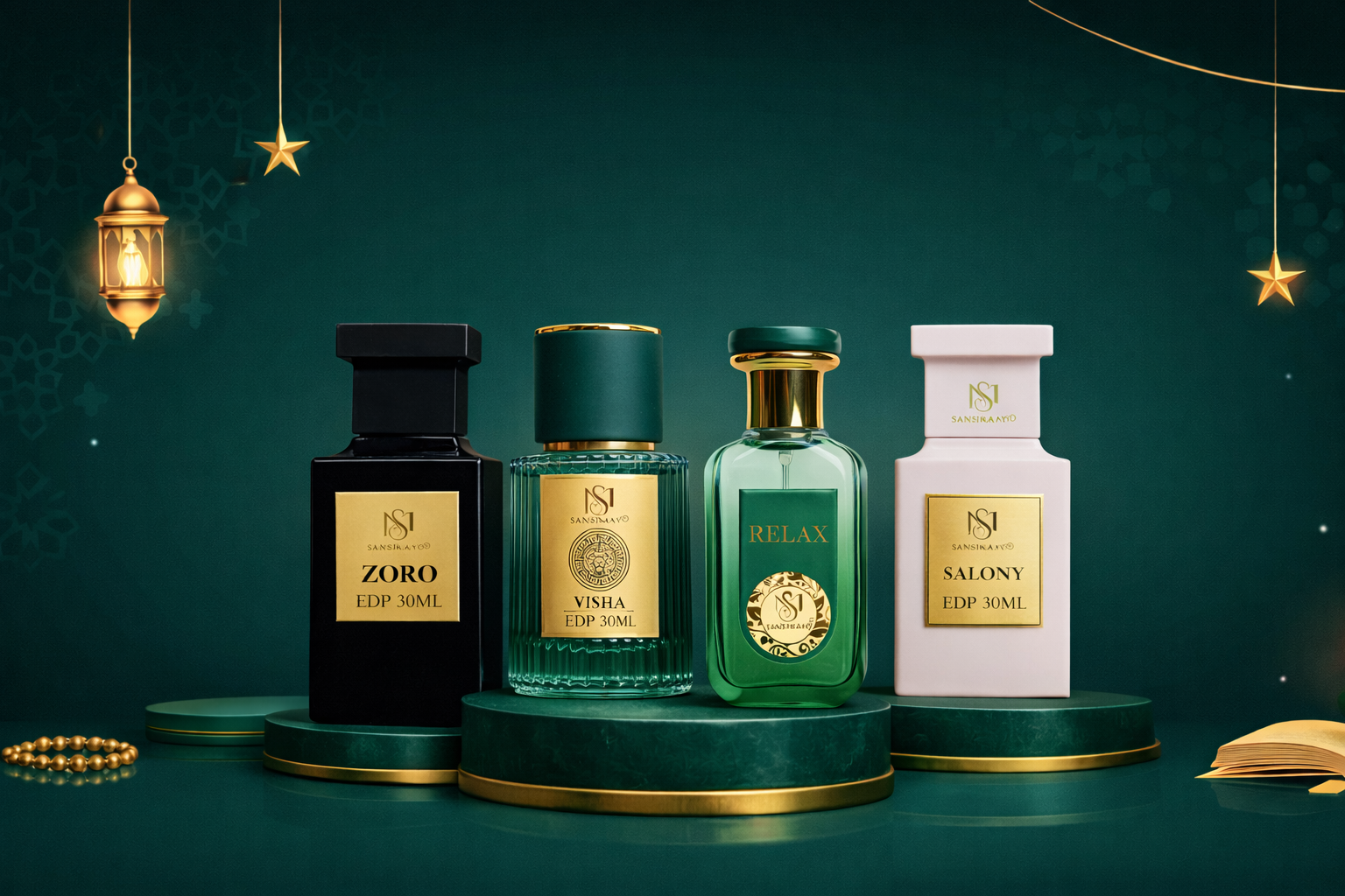 slider image slider_item_fijmgQ