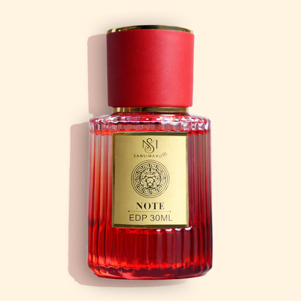 NOTE 30ML EDP - Flirt Edition
