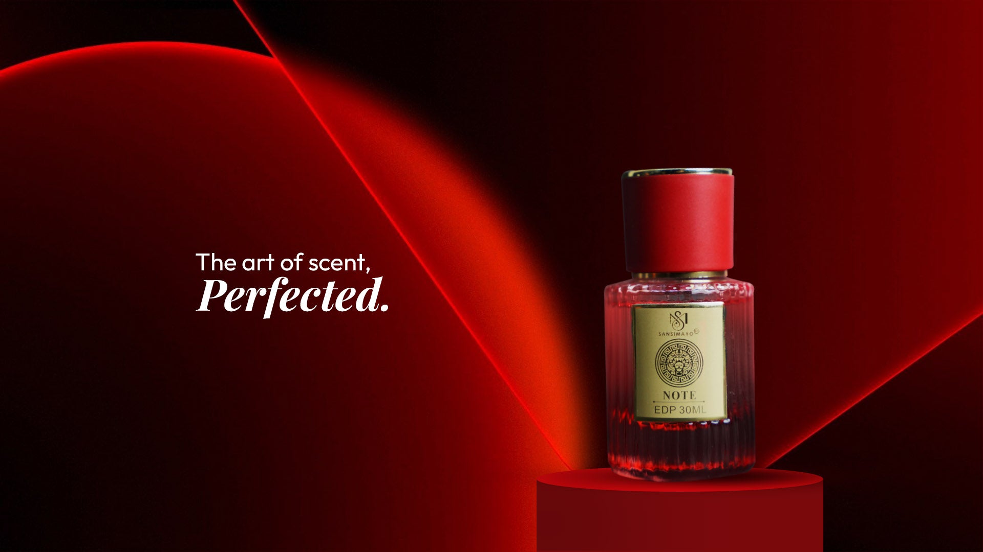 slider image slider_item_fijmgQ