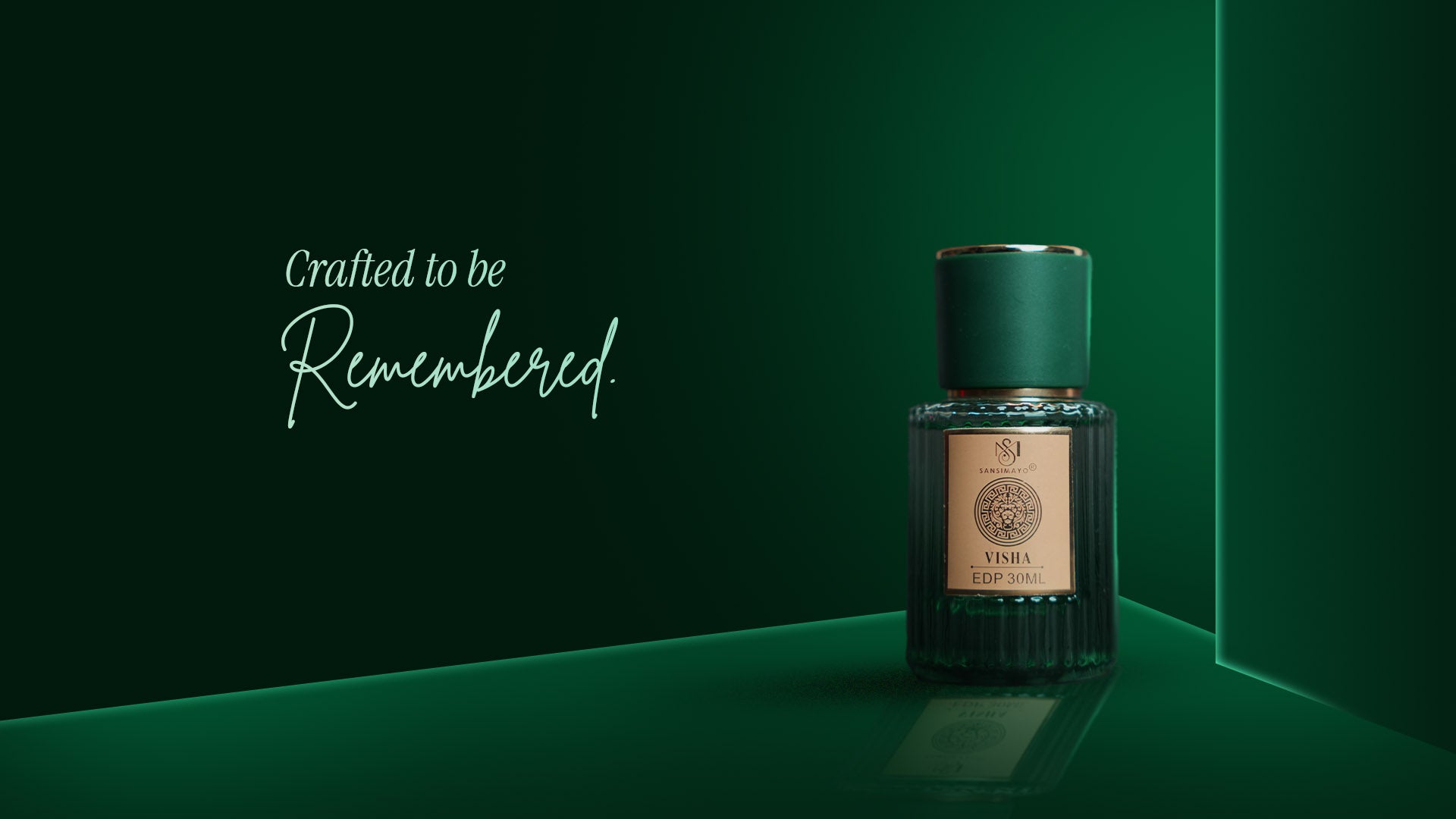 slider image slider_item_VeDgAX