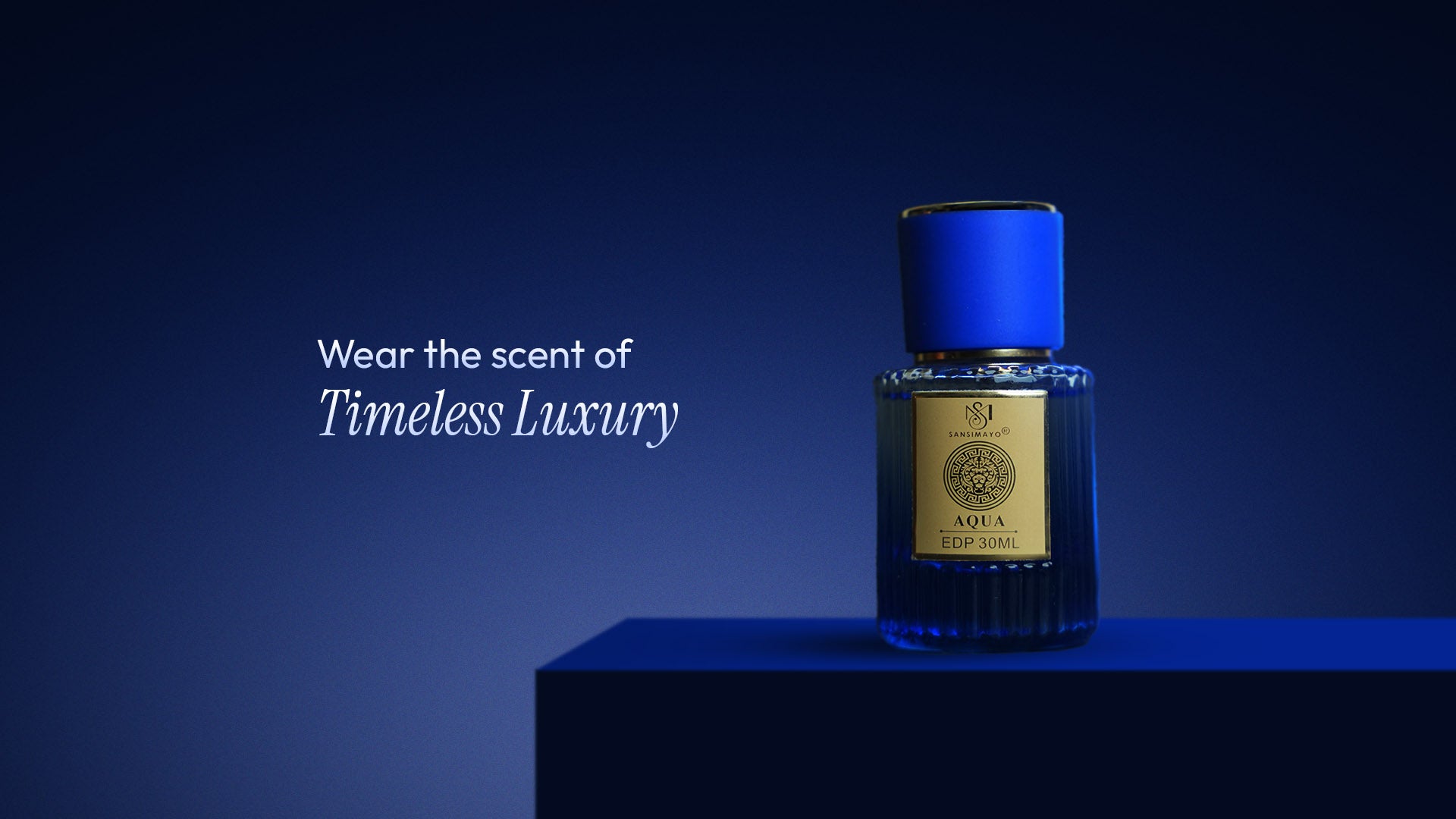 slider image slider_item_RHKPKh