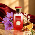 REGO 30ML EDP - Maison Francis Edition