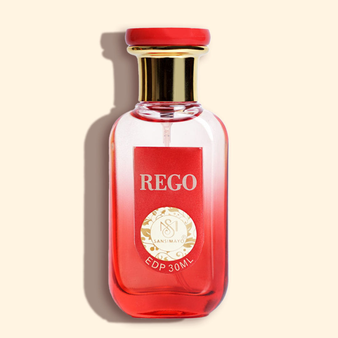 REGO 30ML EDP - Maison Francis Edition