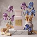 SALONY 30ML EDP - Pinkberry Edition