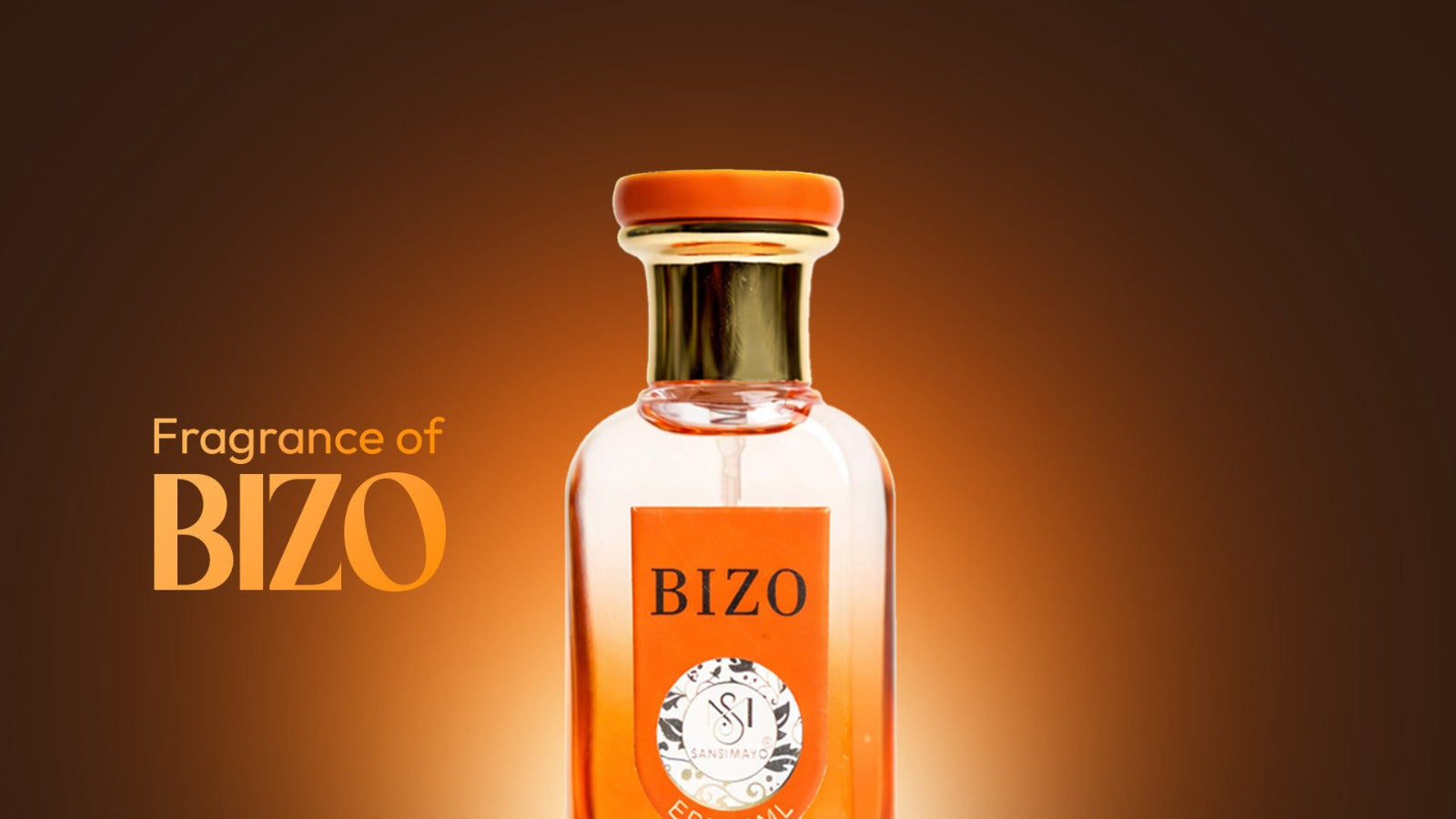 slider image slider_item_RHKPKh