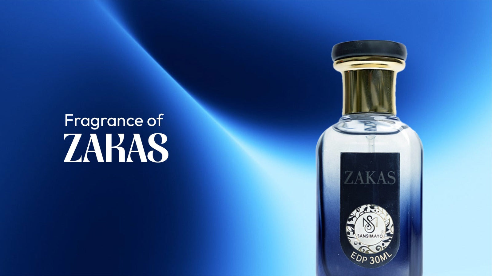 slider image slider_item_VeDgAX