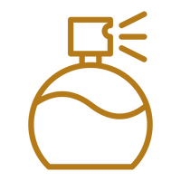 LONG LASTING PERFUME