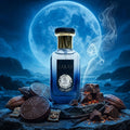 ZAKAS 30ML EDP - Black Orchid Edition